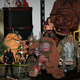 Image for article titled The Biggest Star Wars Collection in the Galaxy